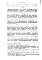 giornale/PUV0128841/1917/unico/00000240