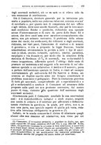 giornale/PUV0128841/1917/unico/00000241
