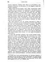 giornale/PUV0128841/1917/unico/00000242