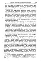 giornale/PUV0128841/1917/unico/00000243