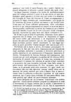 giornale/PUV0128841/1917/unico/00000244