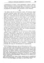 giornale/PUV0128841/1917/unico/00000245