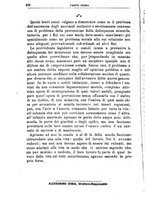 giornale/PUV0128841/1917/unico/00000246