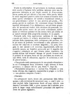 giornale/PUV0128841/1917/unico/00000248