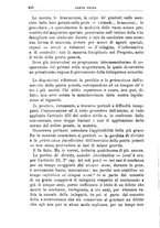 giornale/PUV0128841/1917/unico/00000250