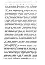 giornale/PUV0128841/1917/unico/00000251