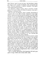 giornale/PUV0128841/1917/unico/00000252