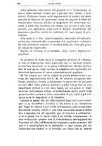 giornale/PUV0128841/1917/unico/00000254