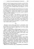 giornale/PUV0128841/1917/unico/00000255