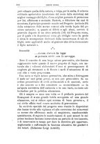 giornale/PUV0128841/1917/unico/00000258