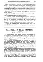 giornale/PUV0128841/1917/unico/00000261