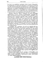 giornale/PUV0128841/1917/unico/00000262