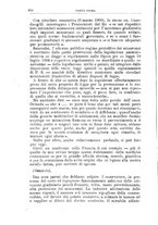 giornale/PUV0128841/1917/unico/00000264