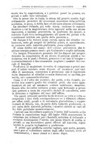 giornale/PUV0128841/1917/unico/00000265