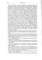 giornale/PUV0128841/1917/unico/00000266