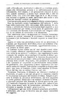 giornale/PUV0128841/1917/unico/00000267