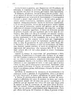 giornale/PUV0128841/1917/unico/00000268