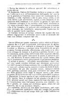 giornale/PUV0128841/1917/unico/00000269