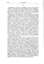 giornale/PUV0128841/1917/unico/00000270
