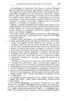 giornale/PUV0128841/1917/unico/00000273