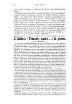 giornale/PUV0128841/1917/unico/00000276