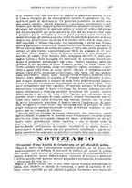 giornale/PUV0128841/1917/unico/00000277