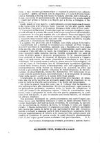 giornale/PUV0128841/1917/unico/00000278