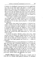 giornale/PUV0128841/1917/unico/00000281