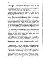 giornale/PUV0128841/1917/unico/00000282