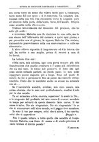 giornale/PUV0128841/1917/unico/00000283