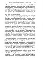 giornale/PUV0128841/1917/unico/00000285