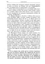 giornale/PUV0128841/1917/unico/00000286