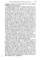giornale/PUV0128841/1917/unico/00000287