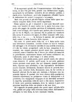 giornale/PUV0128841/1917/unico/00000288