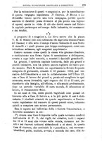 giornale/PUV0128841/1917/unico/00000289