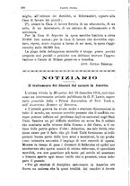 giornale/PUV0128841/1917/unico/00000290