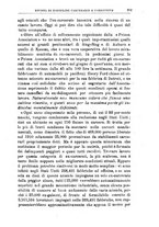 giornale/PUV0128841/1917/unico/00000291