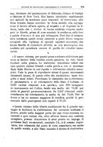 giornale/PUV0128841/1917/unico/00000293