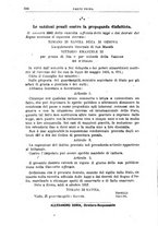 giornale/PUV0128841/1917/unico/00000294