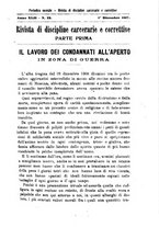 giornale/PUV0128841/1917/unico/00000295