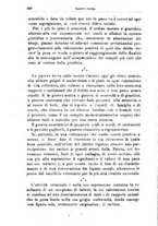 giornale/PUV0128841/1917/unico/00000296