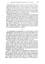 giornale/PUV0128841/1917/unico/00000297