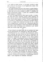 giornale/PUV0128841/1917/unico/00000298
