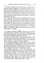 giornale/PUV0128841/1917/unico/00000299