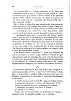 giornale/PUV0128841/1917/unico/00000300