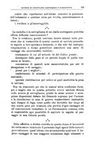 giornale/PUV0128841/1917/unico/00000301