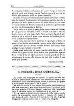 giornale/PUV0128841/1917/unico/00000302