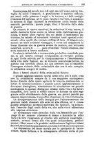 giornale/PUV0128841/1917/unico/00000303