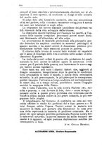 giornale/PUV0128841/1917/unico/00000304