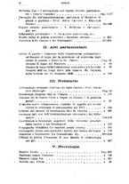 giornale/PUV0128841/1917/unico/00000306